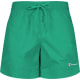 product-green field-swatch