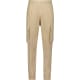 product-western khaki-swatch
