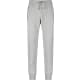 product-new oxford grey melange-swatch
