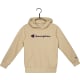 product-western khaki-swatch