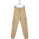 product-western khaki-swatch