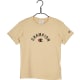 product-western khaki-swatch