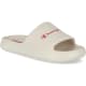 product-angora-swatch