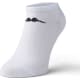 product-white-swatch