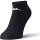 product-black-swatch
