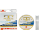 product--swatch
