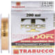 product-beige-swatch