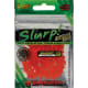 product-dark red-swatch