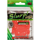 product-punainen-swatch