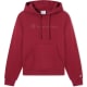 product-tbr-swatch