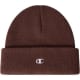 product-cho-swatch