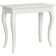 product-white-swatch
