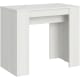 product-white-swatch