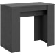 product-anthracite-swatch