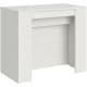 product-white-swatch