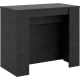 product-anthracite-swatch