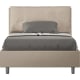 product-brownish gray-swatch