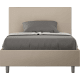 product-brownish gray-swatch