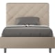 product-brownish gray-swatch