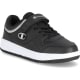 product-nbk/grey-swatch