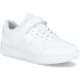 product-triple white-swatch