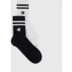 product-black/white-swatch