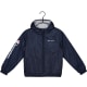 product-sky captain-swatch