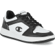 product-white c-swatch
