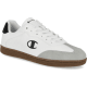 product-white-swatch