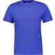 product-blue royal-swatch