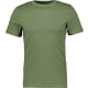 product-green olive-swatch