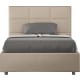 product-brownish gray-swatch
