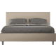 product-brownish gray-swatch