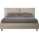 product-brownish gray-swatch