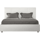 product-white-swatch