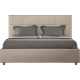 product-brownish gray-swatch