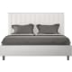product-white-swatch