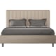 product-brownish gray-swatch