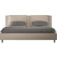 product-brownish gray-swatch