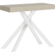 product-cashmere/valkoinen-swatch