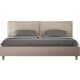 product-brownish gray-swatch