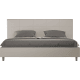 product-brownish gray-swatch