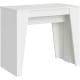 product-white-swatch