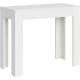 product-white-swatch