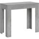 product-gray-swatch
