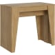 product-oak-swatch