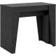 product-anthracite-swatch