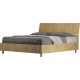 product-oak-swatch
