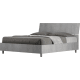 product-gray-swatch
