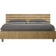 product-oak-swatch